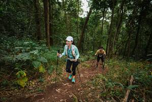 BIB: 
                            <button type="button" onclick="openModal(22554923)" class="btn btn-primary btn-sm float-right btn-popup" data-toggle="modal" data-target=".modal-high-quality">
                        <i class="fas fa-shopping-cart"></i> Add to Cart
                    </button>
                                            <button type="button" onclick="isThisMe(22554923, true)" class="btn btn-success btn-sm float-right btn-popup btn-isme hidden" data-toggle="tooltip" data-placement="bottom" title="นี่คือรูปของคุณใช่ไหม คลิกที่นี่เพื่อเอาเข้าอัลบั้ม">
                        <i class="fas fa-plus"></i> Add to album
                    </button>
                    <button type="button" onclick="isThisMe(22554923, false)" class="btn btn-warning btn-sm float-right btn-popup btn-isnotme hidden">
                        <i class="fas fa-ban"></i> Remove from album
                    </button>